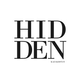Telegram profile photo for Hidden MAG