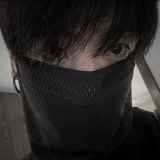 Telegram profile photo for γ
€π₯