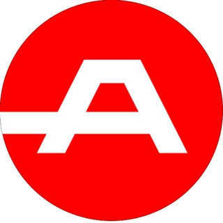 Telegram profile photo for Alpha Affiliates Channel