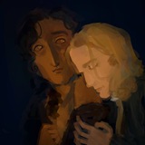 Telegram profile photo for переезд Anett