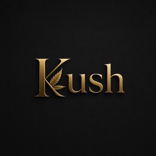 Telegram profile photo for Kushner ларпит