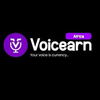 Telegram profile photo for MAKE MONEY ONLINE 2026