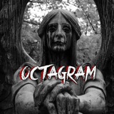 Telegram profile photo for П3Р3Х0ДНИК