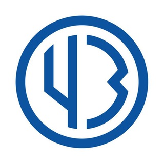 Telegram profile photo for Чебоксарский агрегатный завод