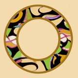 Telegram profile photo for PUCCI PORTAL