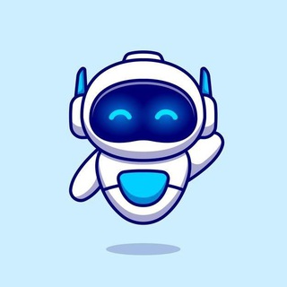Telegram profile photo for TecnoTips