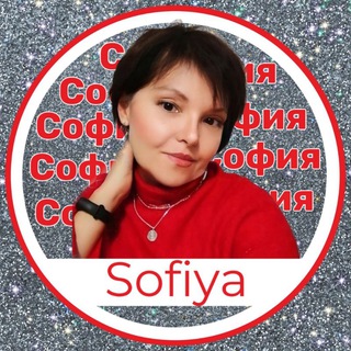 Telegram profile photo for ИНТЕРНЕТ ПЛАТИТ. ПРОВЕРЕНО