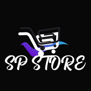 Telegram profile photo for sp rep