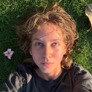 Telegram profile photo for в новостях у фликера