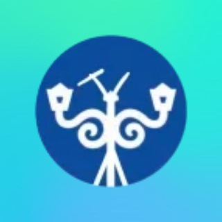 Telegram profile photo for JogjaTONMedia
