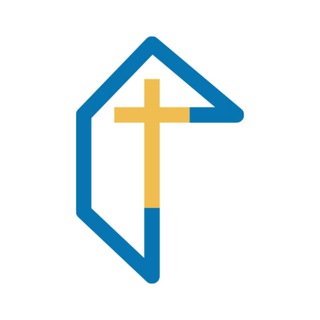 Telegram profile photo for PatrieMoine canal