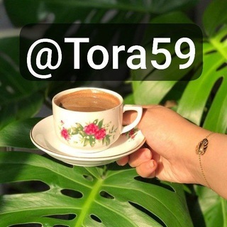 Telegram profile photo for انواع فال_انرژی مثبت
