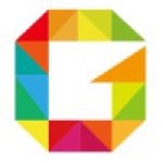 Telegram profile photo for 全球业务交流与分享