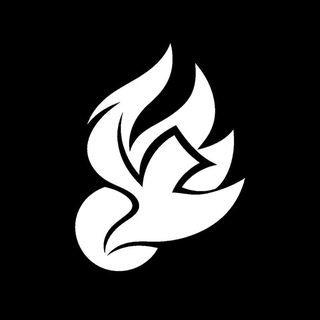 Telegram profile photo for Spirit Broods