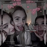 Telegram profile photo for 𝗳𝗺 𝗺🤷🏻♀️𝗽𝘀⁸⁰⁷