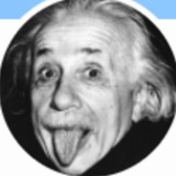 Telegram profile photo for 奇奇怪怪|正经知识|好玩新闻