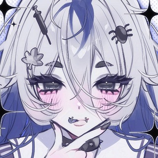 Telegram profile photo for ZERODICE
