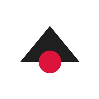 Telegram profile photo for GFXhut