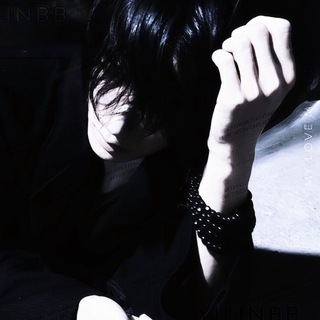 Telegram profile photo for 星河查档通知频道