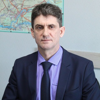 Telegram profile photo for Виктор Журавлев