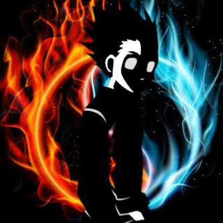 Telegram profile photo for ᗪ-ᕼᑌᑎ丅ᗴᖇ᙭ ᔕᗝᒪ