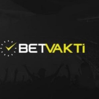 Telegram profile photo for Betvakti