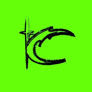 Telegram profile photo for сам ура (и)