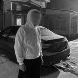 Telegram profile photo for инф фоны от морфи