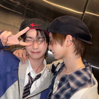 Telegram profile photo for ๐๐๐ก'๐ ๐๐ ๐ ๐๐ ๐กโ๐ ๐ ๐ก๐๐๐