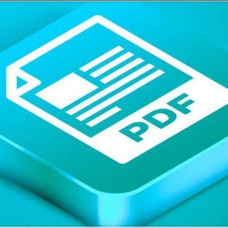 Telegram profile photo for 📚گروه بانکPDF📚