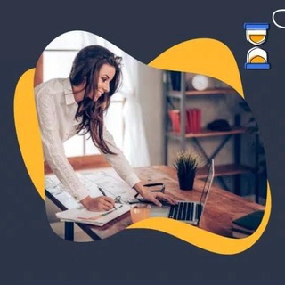 Telegram profile photo for Freelance Worldwide