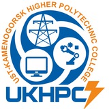 Telegram profile photo for Усть-Каменогорский Высший Политехничесий Колледж