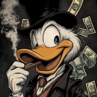 Telegram profile photo for dealer crypto {💰}