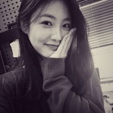 Telegram profile photo for ๐๐บ๐ถ๐ป๐ฎ๐_๐ธ๐ผ๐ฟ๐ฒ๐ฎ๐