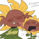 Telegram profile photo for Подслушано пвз 🌻🔊