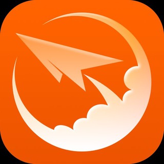 Telegram profile photo for 快科技
