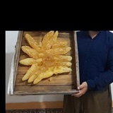 Telegram profile photo for هه نگوێنی شیفا