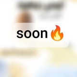 Telegram profile photo for ليس ببعيد
