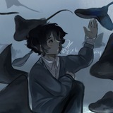 Telegram profile photo for лина творит