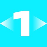 Telegram profile photo for I смена | «Детство»