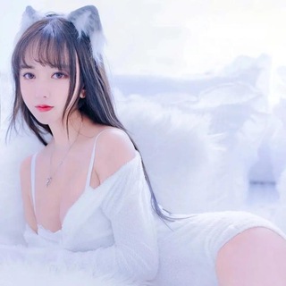 Telegram profile photo for 玉溪【丝足92会所】体验榜