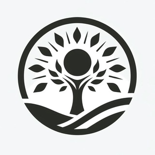 Telegram profile photo for معلم پکیج