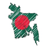 Telegram profile photo for বাংলাদেশ সমাচার 🇧🇩