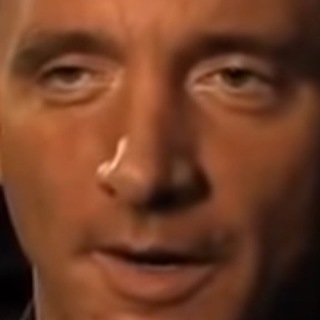 Telegram profile photo for Bet More Portal
