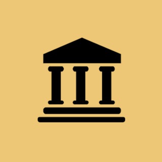 Telegram profile photo for 平安安全研究院