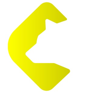 Telegram profile photo for Алюминиевое остекление САЯС