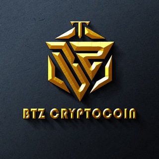 Telegram profile photo for BTZ CRYPTOCOIN SINYAL INDODAX - SAHAM - FOREX
