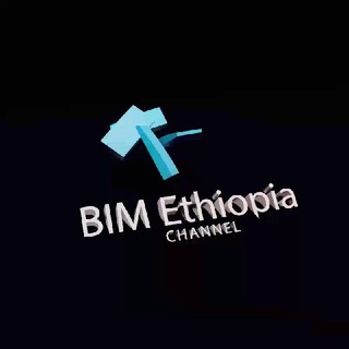 Telegram profile photo for BIM Ethiopia
