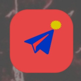 Telegram profile photo for Прокси от Hisoka98