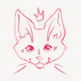 Telegram profile photo for Тут Кувик